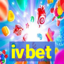 ivbet