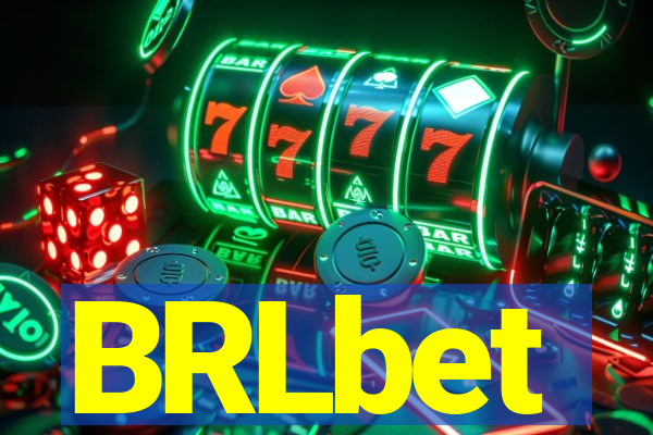 BRLbet