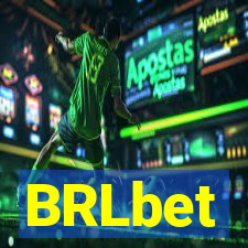 BRLbet