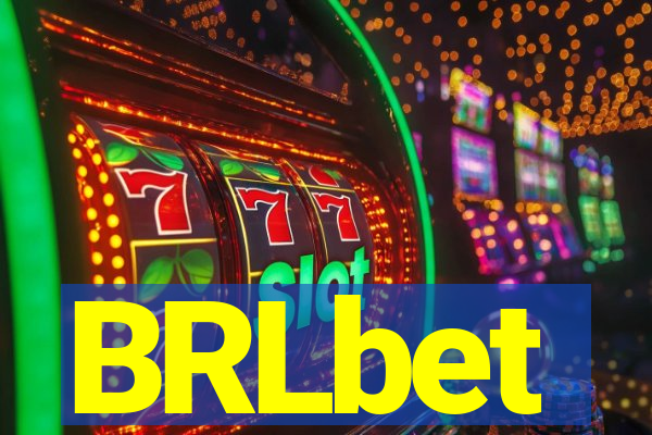 BRLbet