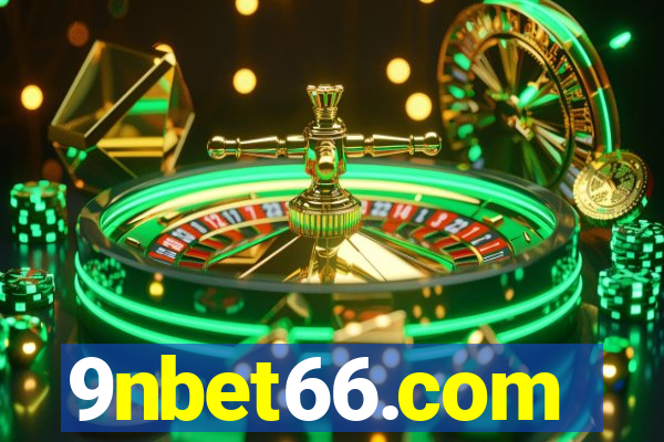 9nbet66.com