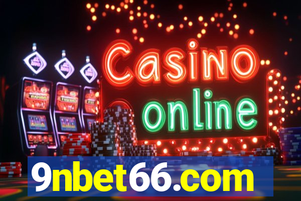 9nbet66.com