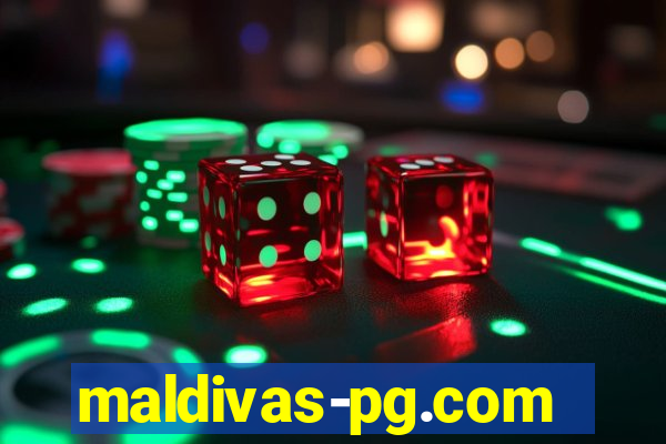 maldivas-pg.com