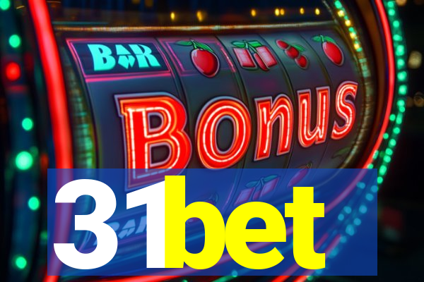 31bet