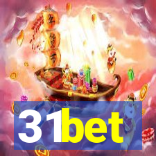 31bet