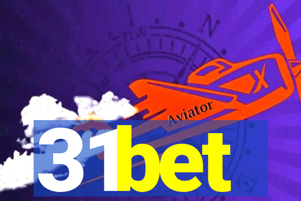 31bet