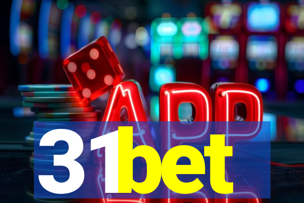 31bet