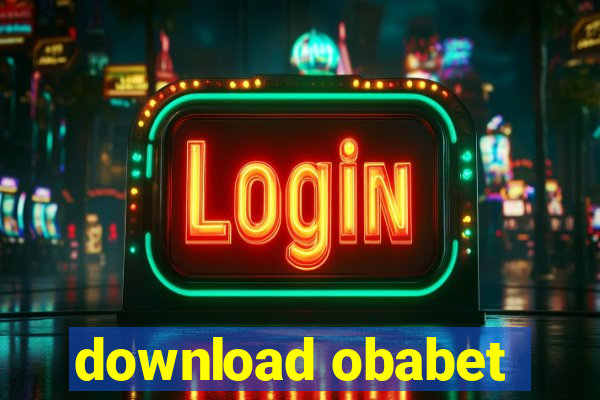 download obabet