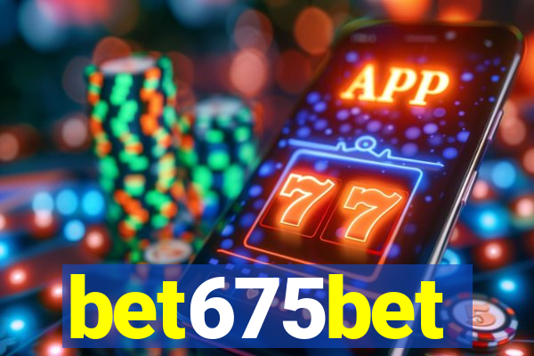 bet675bet