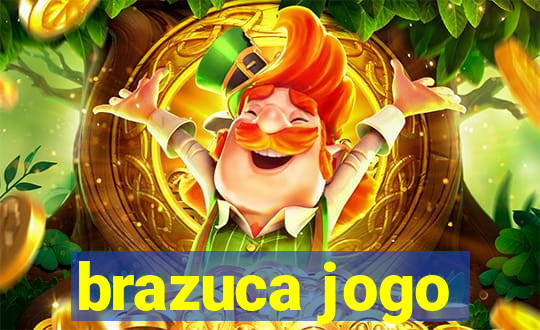 brazuca jogo