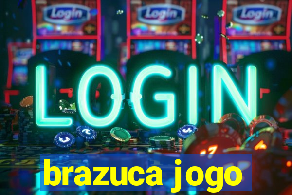 brazuca jogo