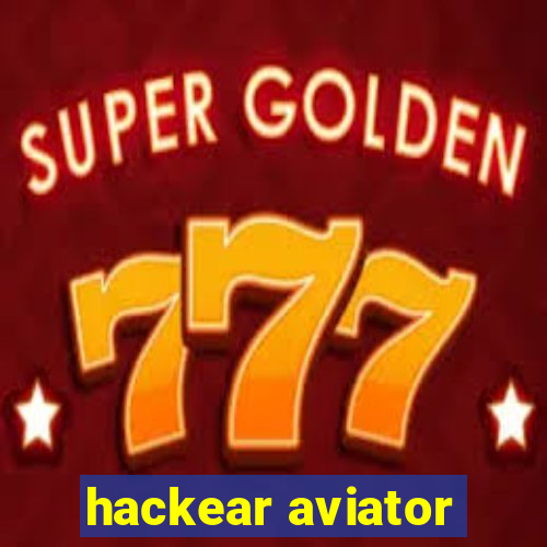 hackear aviator