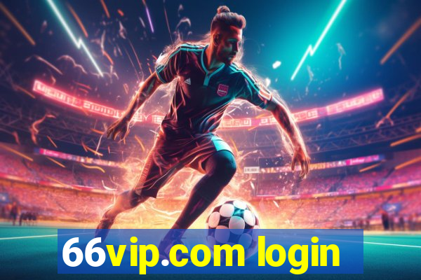 66vip.com login