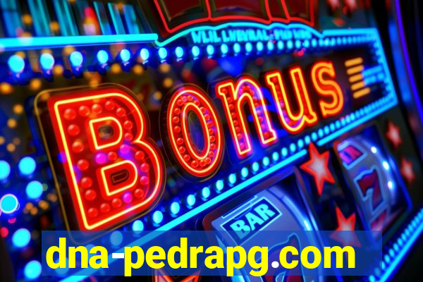 dna-pedrapg.com