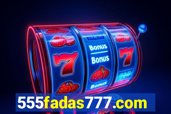 555fadas777.com