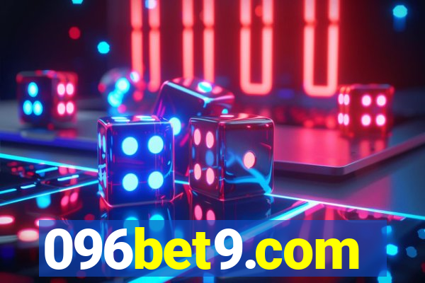 096bet9.com