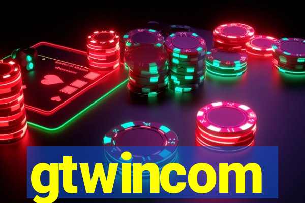 gtwincom