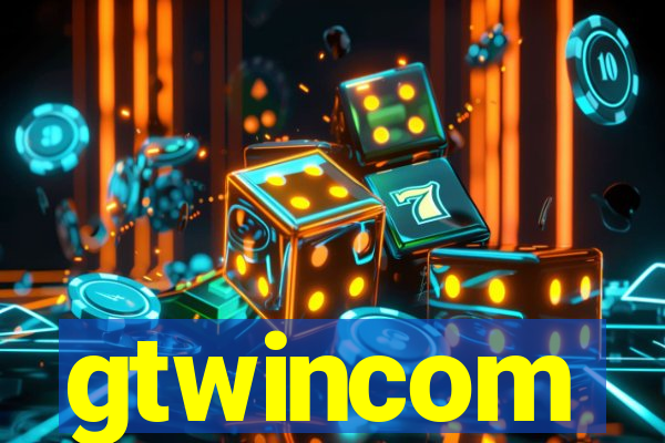 gtwincom