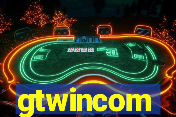 gtwincom