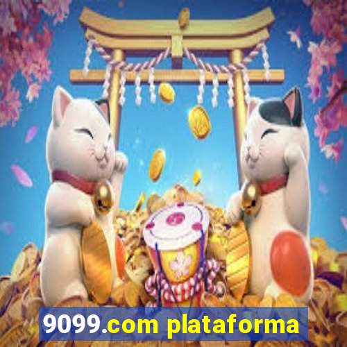 9099.com plataforma