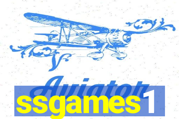 ssgames1