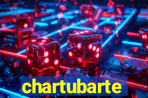 chartubarte