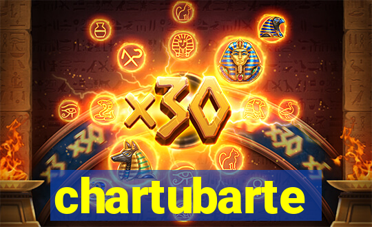 chartubarte