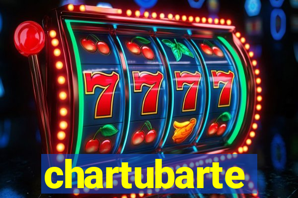 chartubarte