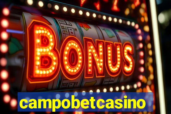 campobetcasino