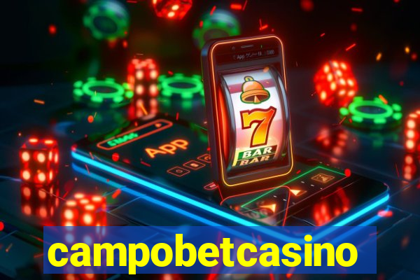 campobetcasino