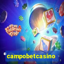 campobetcasino