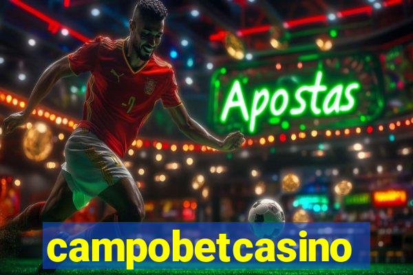 campobetcasino