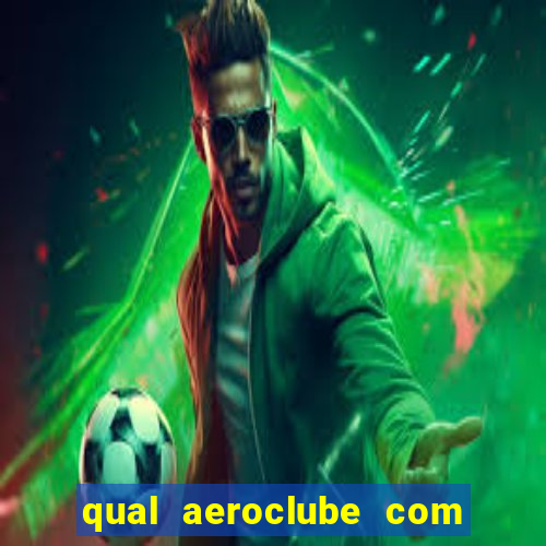 qual aeroclube com hora de voo mais barata