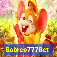 Sobreo777Bet