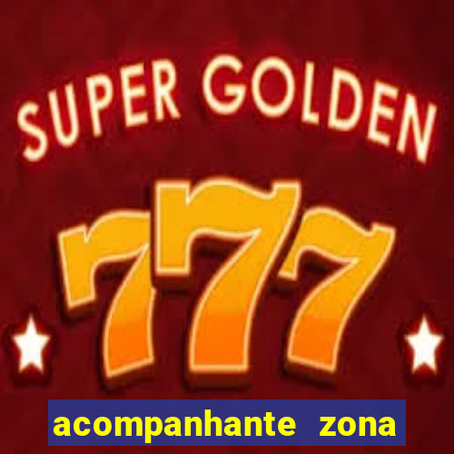 acompanhante zona norte sp