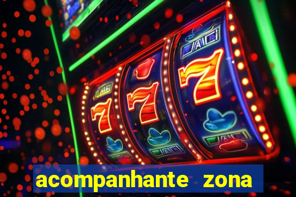 acompanhante zona norte sp