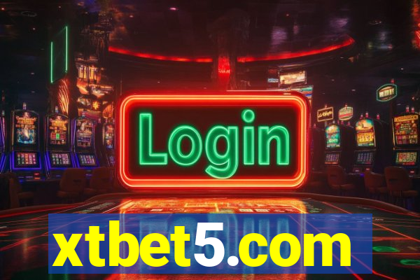 xtbet5.com