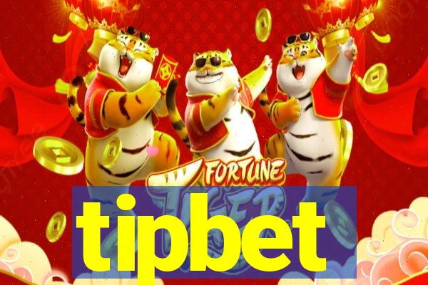 tipbet