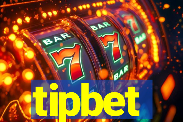 tipbet