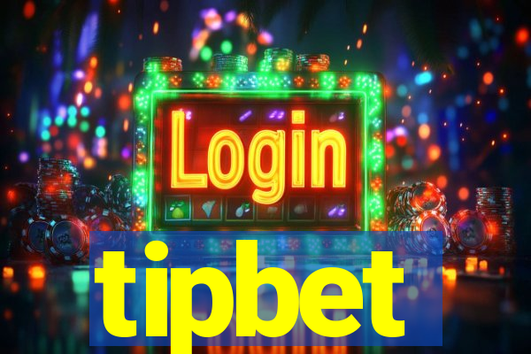 tipbet