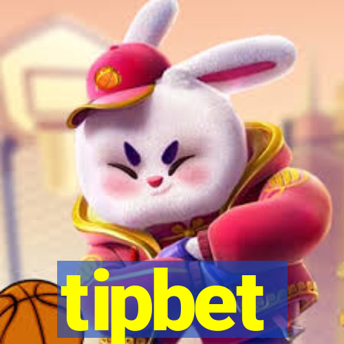 tipbet