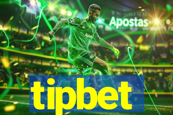 tipbet