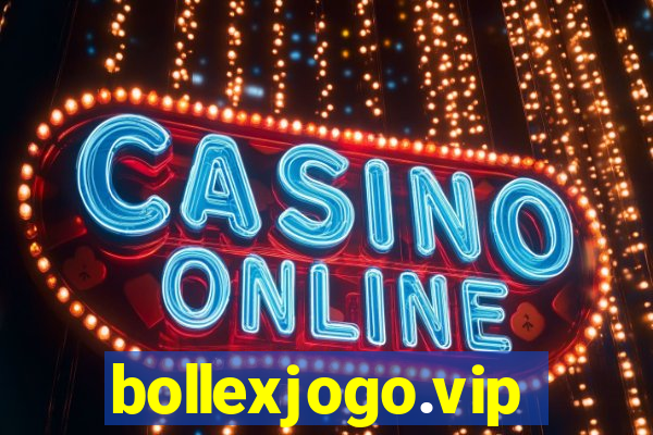 bollexjogo.vip