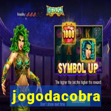 jogodacobra