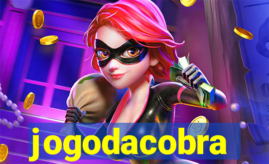 jogodacobra