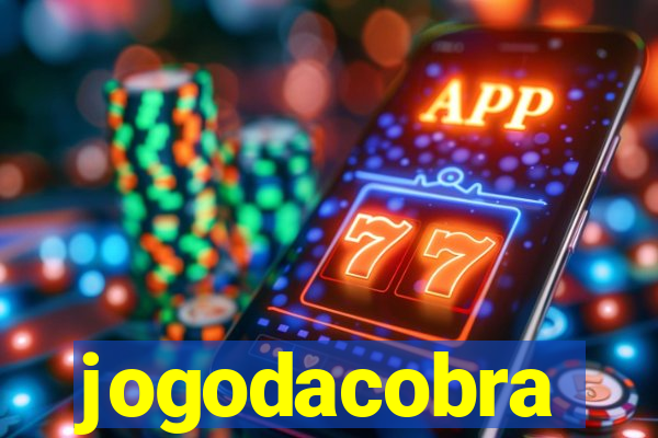 jogodacobra