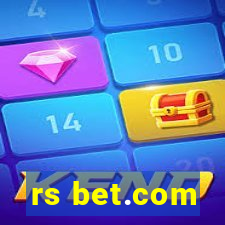 rs bet.com