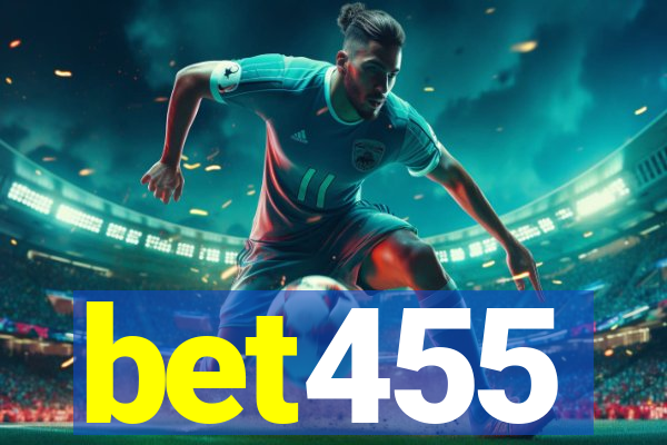 bet455