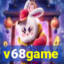 v68game