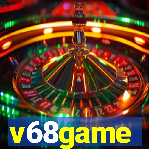 v68game